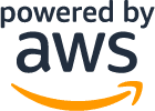 AWS Partner Network