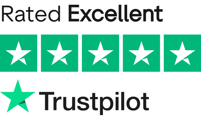Trustpilot